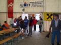 components/com_mambospgm/spgm/gal/Laufe 2006/Zwieselalm 06/_thb_P1010005.JPG